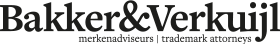 Bakker Verkuijl logo
