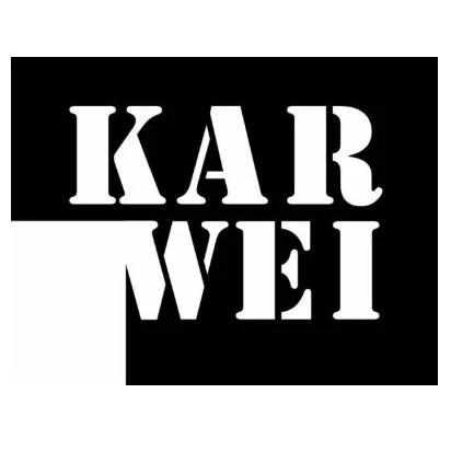 Logo Karwei